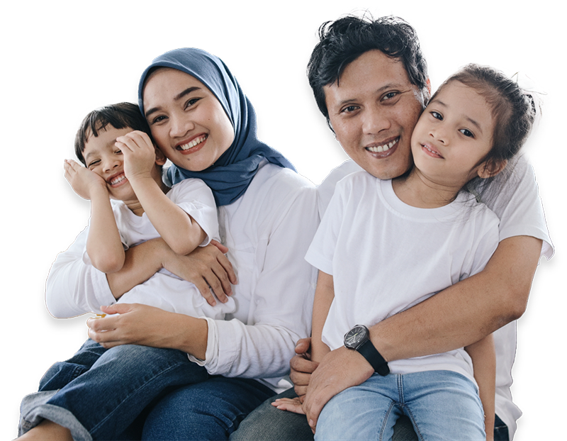 Indonesian Domestic Helper Work Permit Process