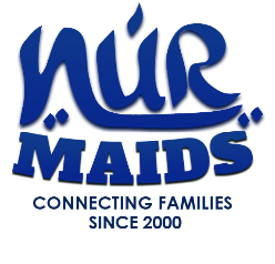 NUR Maids Agency